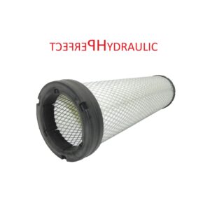 Air filter Hifi Filter SA 16213 P778906, AF25749, SL 81041, H259039053