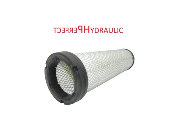 Luftfilter Hifi Filter SA 16213 P778906, AF25749, SL 81041, H259039053, LAF4621