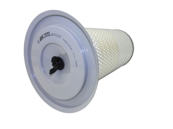 Air filter Hifi Filter SA 16212 7700050840, RS4620, H259039054, E1507L, 73187602 - Image 2