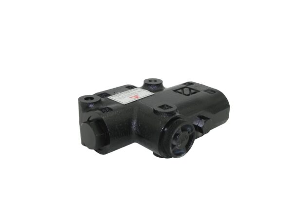 Priority valve PVFS(D)-40, PVLS -40 DYXL-F40L-N7-D - Image 2