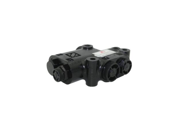 Priority valve PVFS(D)-40, PVLS -40 DYXL-F40L-N7-D - Image 3
